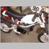 Tomas tx50 01.jpg